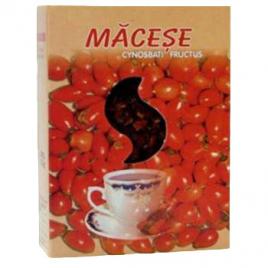 Macese 50gr