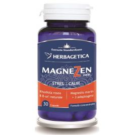 Magnezen calm 30cps