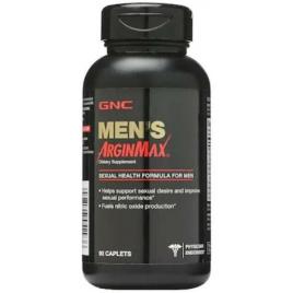 Men's arginmax 90tb