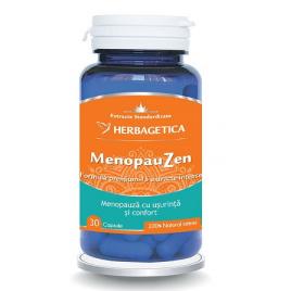 Menopauzen 30cps