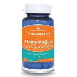 Menopauzen 60cps
