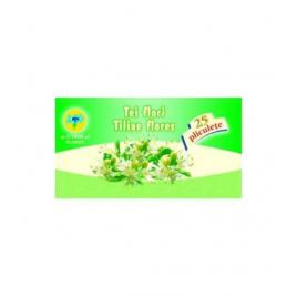 Menta 25dz