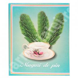 Muguri de pin 50gr