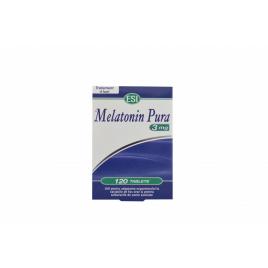 Melatonina pura 3mg 120cpr