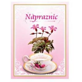 Napraznic 50gr