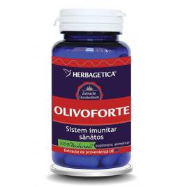 Olivo forte 60cps
