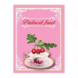 Paducel fructe 100gr