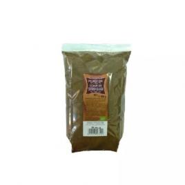 Pulbere coaja de struguri 500gr