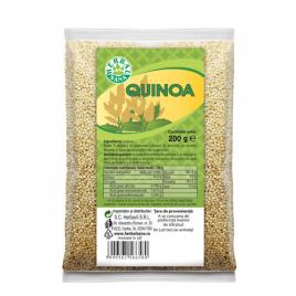 Quinoa 200gr
