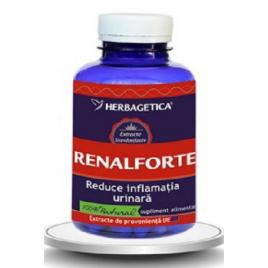 Renalforte 120cps