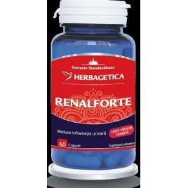 Renalforte 60cps