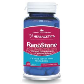 Renostone 30cps
