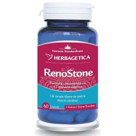 Renostone 60cps