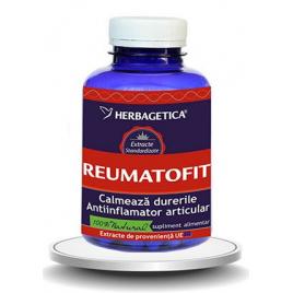 Reumatofit 120cps