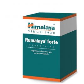 Rumalaya forte 60cpr