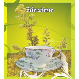 Sanziene 50gr
