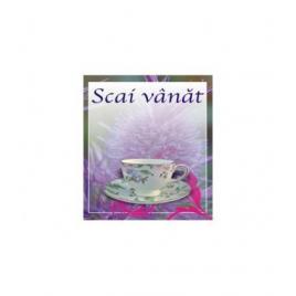 Scai vanat 50gr