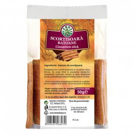 Scortisoara batoane 50gr