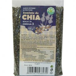 Seminte chia 100gr