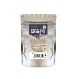 Seminte chia 250gr