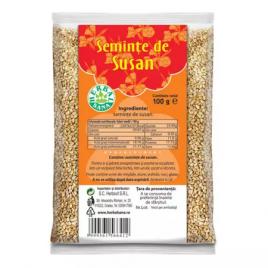 Seminte susan 100gr