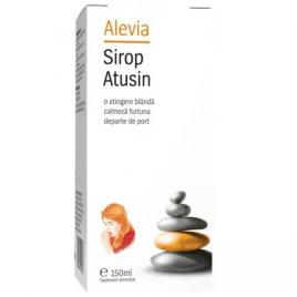 Sirop atusin 150ml