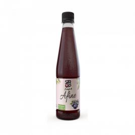 Sirop de afine 500ml