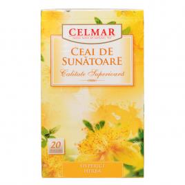 Sunatoare 1,5gr*20dz