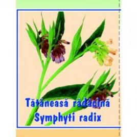 Tataneasa 100gr