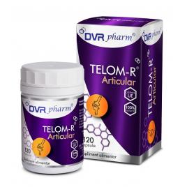Telom-r articular 120cps