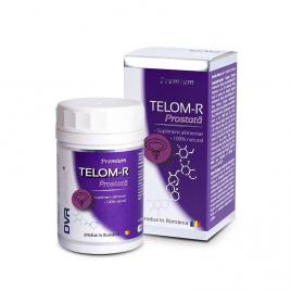 Telom-r prostata 120cps