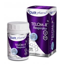Telom-r respirator 120cps