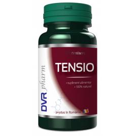 Tensio 60cps