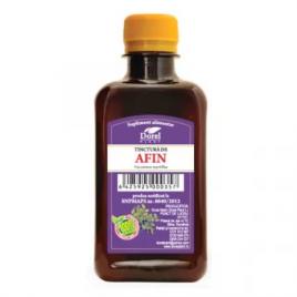 Tinctura afin 500ml