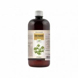 Tinctura cretisoara 500ml