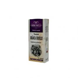 Tinctura branca ursului 200ml