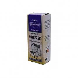 Tinctura din napraznic 200ml
