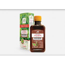 Tinctura leurda 200ml