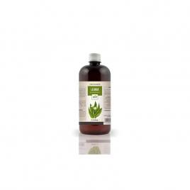 Tinctura leurda 500ml
