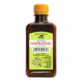 Tinctura napraznic 500ml