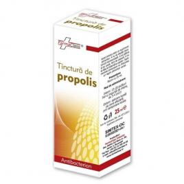 Tinctura propolis 25ml
