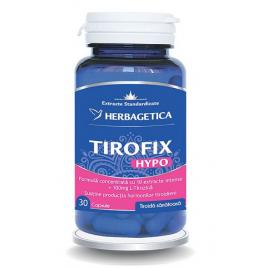 Tirofix hypo 30cps