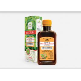 Tinctura coltul lupului 200ml