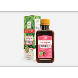 Tinctura de merisor 200ml