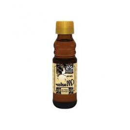 Ulei mustar presat la rece 100ml (uz intern)