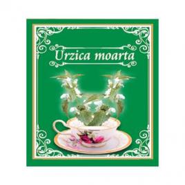 Urzica moarta 50gr