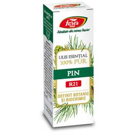 Ulei pin r21 uz intern 10ml