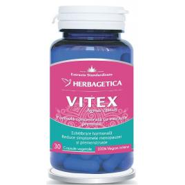 Vitex 30cps