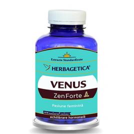 Venus zen forte 120cps