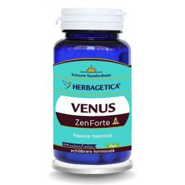 Venus 30cps vegetale